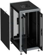 фото Шкаф SYSMATRIX SL 6642.944