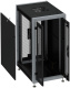 фото Шкаф напольный 19", 42U SYSMATRIX SL 6642.944 в Уфе