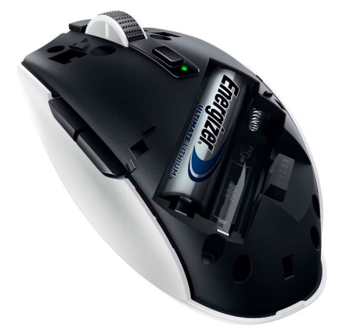 фото Мышь  Razer Orochi V2 в Санкт-Петербургe