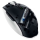 фото Мышь  Razer Orochi V2 в Санкт-Петербургe