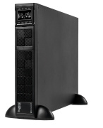 фото Источник бесперебойного питания Systeme Electric SRTSE5KRTXLI-NC