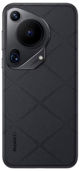 фото Смартфон  Huawei Pura 70 Ultra 16GB/1TB в Перми