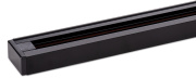 фото Шинопровод WOLTA WTL-TR1/01B