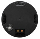 фото Акустическая система  Ecler VIC6X в Санкт-Петербургe