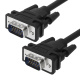 фото Кабель интерфейсный VGA-VGA GCR GCR-VM2 в Самаре