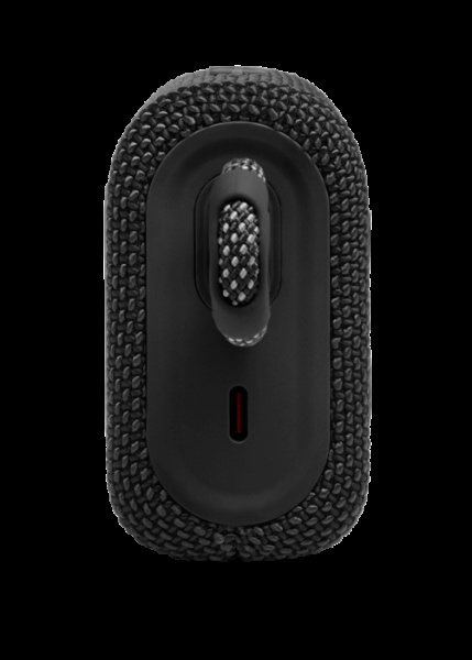 фото Портативная акустика  JBL GO 3 в Санкт-Петербургe