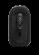 фото Портативная акустика  JBL GO 3 в Санкт-Петербургe