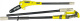 фото Сучкорез  Ryobi OPP1820 в Перми