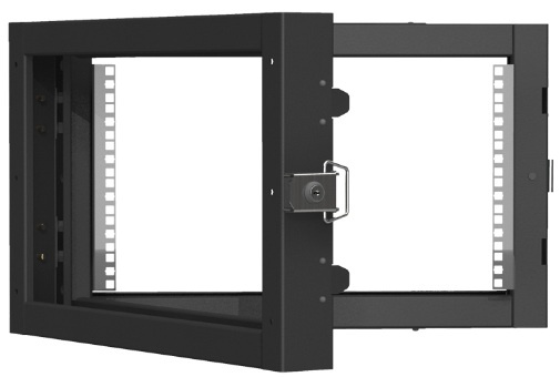 фото Кронштейн  NikoMax TWC-066015-BS-BK в Санкт-Петербургe