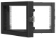 фото Кронштейн  NikoMax TWC-066015-BS-BK в Санкт-Петербургe