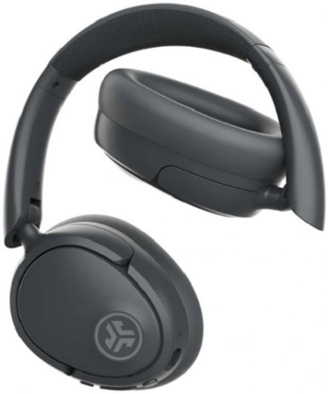 фото Гарнитура wireless JLab JBuds Lux ANC в Перми