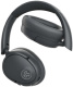 фото Гарнитура wireless JLab JBuds Lux ANC в Ростове-на-Дону