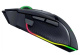 фото Мышь wireless Razer Basilisk V3 Pro в Смоленске