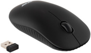 фото Мышь Acer OMR130