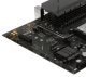 фото Материнская плата mATX Sapphire A620AM PULSE в Воронеже