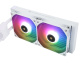 фото Система охлаждения жидкостная Thermalright Notte 240 White Argb V2 в Омске