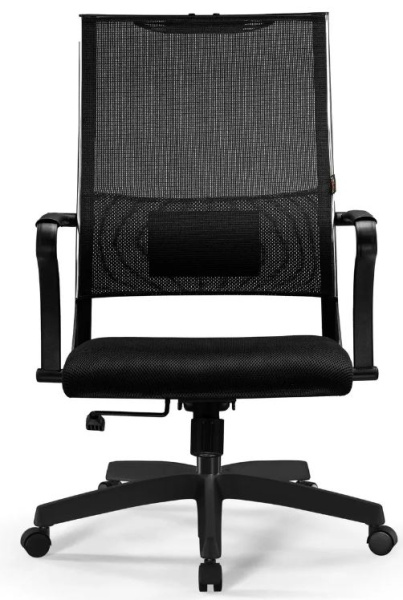 фото Кресло  Metta Sit Air-180 B2-290K (M09.B02.G15.W01) в Красноярске
