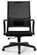фото Кресло  Metta Sit Air-180 B2-290K (M09.B02.G15.W01)