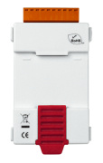 фото Преобразователь ICP DAS tGW-722i CR