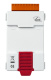 фото Преобразователь  ICP DAS tGW-722i CR в Уфе
