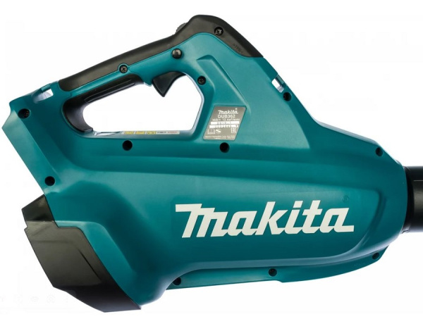 фото Воздуходувка  Makita DUB362Z в Воронеже