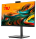 фото Моноблок 24.5" iRu Tactio 24ID в Воронеже