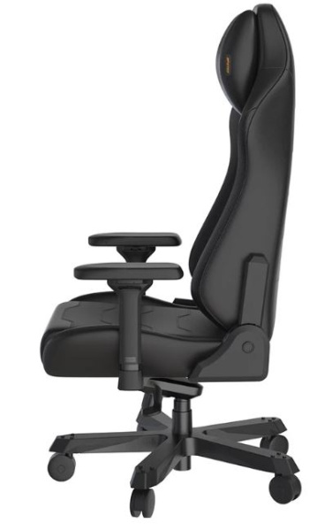 фото Кресло игровое DxRacer Master Plus