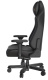 фото Кресло игровое DxRacer Master Plus