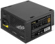 фото Блок питания ATX Exegate ServerPRO 80 PLUS Bronze 700PPH-SE