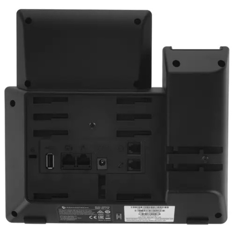 фото Телефон VoiceIP  Grandstream GRP-2634 в Екатеринбурге