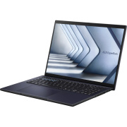 фото Ноутбук ASUS Expertbook B3 B3604CVA-Q91210
