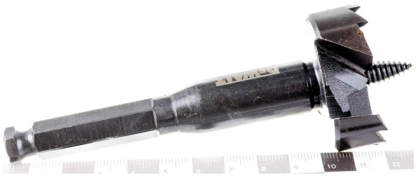 фото Сверло  DeWALT DT4581-QZ в Санкт-Петербургe