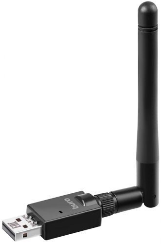 фото Адаптер USB Buro BT50C в Уфе