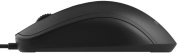 фото Мышь Philips SPK7214