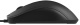 фото Мышь  Philips SPK7214 в Омске