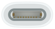 фото Адаптер Apple MWML3
