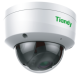фото Видеокамера IP TIANDY TC-C32KN Spec: I3/Y/WIFI/2.8/V4.1 в Ростове-на-Дону