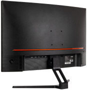фото Монитор HIPER Gaming SB2704