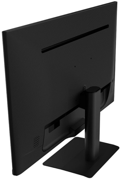 фото Монитор 23,8" CBR LCD-MF2402-OPC в Уфе