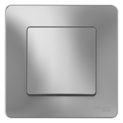 фото Выключатель Systeme Electric BLNVS010103