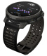 фото Часы  Suunto Vertical 2