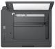 фото МФУ струйное цветное HP Smart Tank 581 (УЦЕНЕННЫЙ)