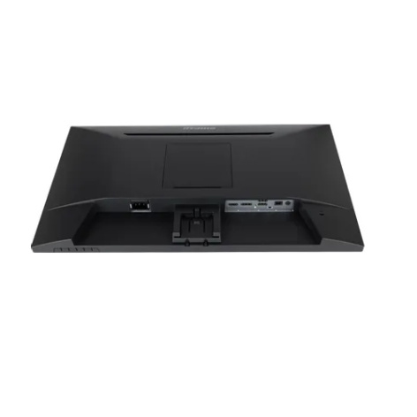 фото Монитор 23,8" Iiyama ProLite XU2493HSU-B6 в Уфе