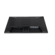 фото Монитор 23,8" Iiyama ProLite XU2493HSU-B6 в Уфе