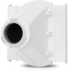 фото Антенна  Ubiquiti HORN-5-60 в Самаре