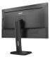фото Монитор 27" AOC 27P1