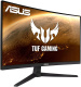 фото Монитор 23,8" ASUS TUF Gaming VG24VQ1B в Уфе