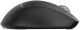 фото Мышь wireless Acer OMR503 в Санкт-Петербургe