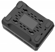 фото Зарядное устройство Urovo ACC-SR5600-CRD-4