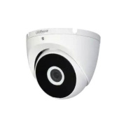 фото Видеокамера Dahua DH-HAC-T2A51P-0280B-S2